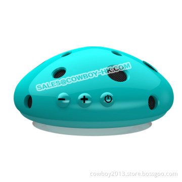 WASH DISH SMALL SPEAKERS
